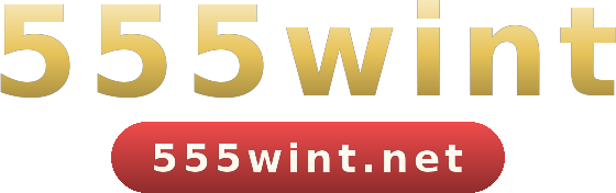 555wint logo