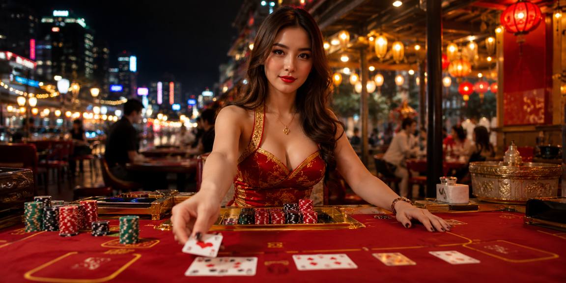 555wint Tại sao bạn cần biết những điều này