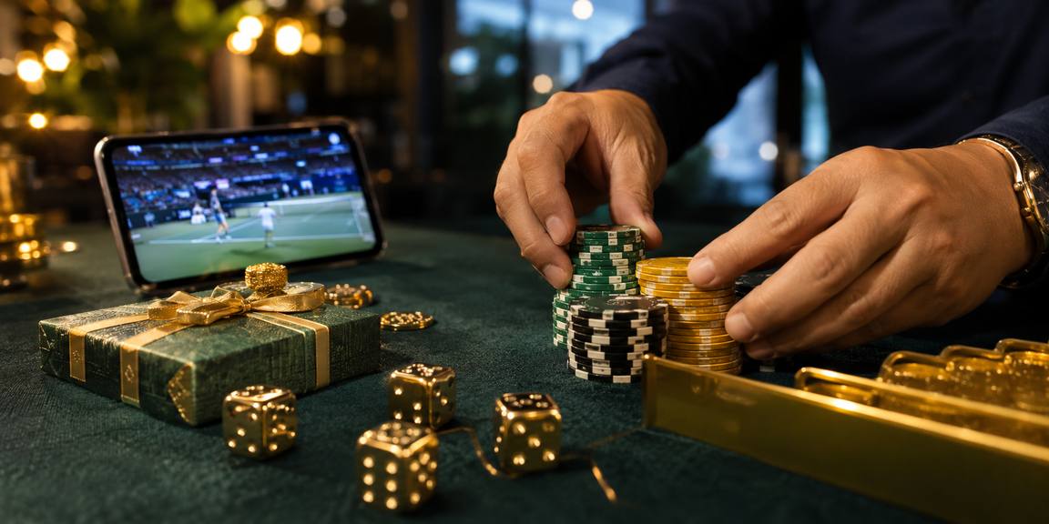 555wint mobile gaming