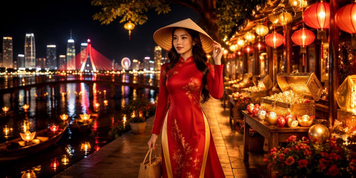 555wint Quyền Lợi Dành Riêng Cho Các Thành Viên