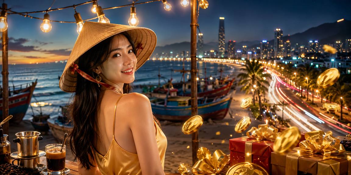 555wint Ứng dụng 555wint cho Android và iOS