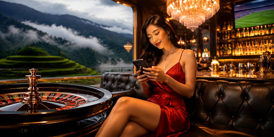 555wint 555wint là ai và tại sao chúng tôi ở đây