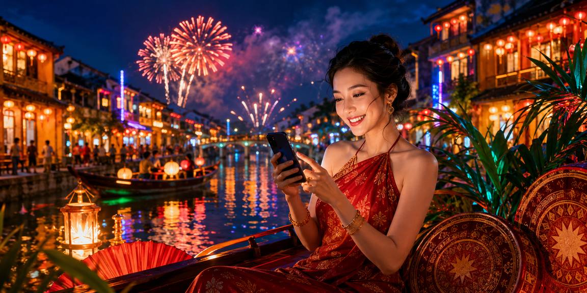 555wint mobile gaming