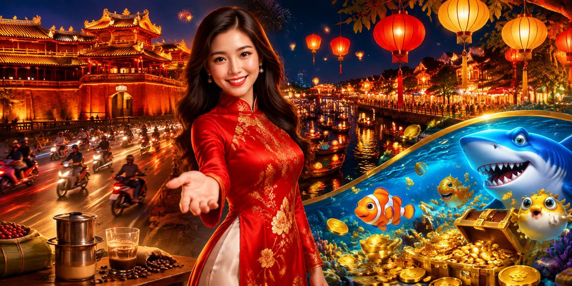 555wint Slot Am Thanh tại 555wint